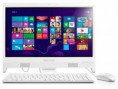 /album/all-in-one/pc-all-in-one-lenovo-c260-blanco-jpg/